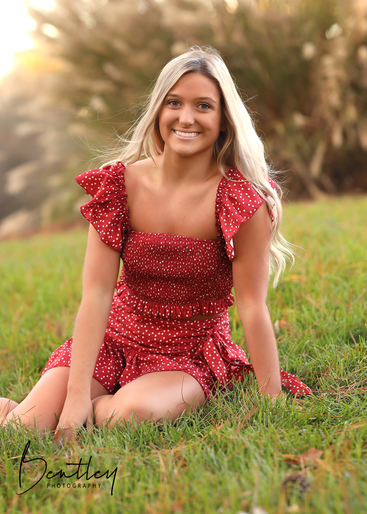 GWA, senior, portraits, Monroe, GA, photographer